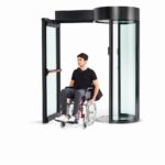 C5_wheelchair_NB