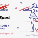 MultiSportowy Zimowy Narodowy