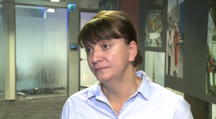 Polskie dzieci za mało ćwiczą i źle się odżywiają