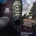 SALOMON_plakat