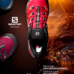 SALOMON_plakat_2
