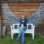 22528052_10209974876228827_7059750641877355166_n