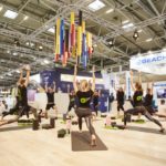 ISPO MUNICH 2018_jf