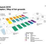 ISPO_plan