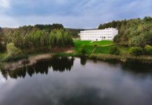 Centrum Zdrowia Rybaki