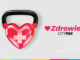CityFit: Zdrowie w pakiecie