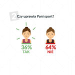 sport_polek
