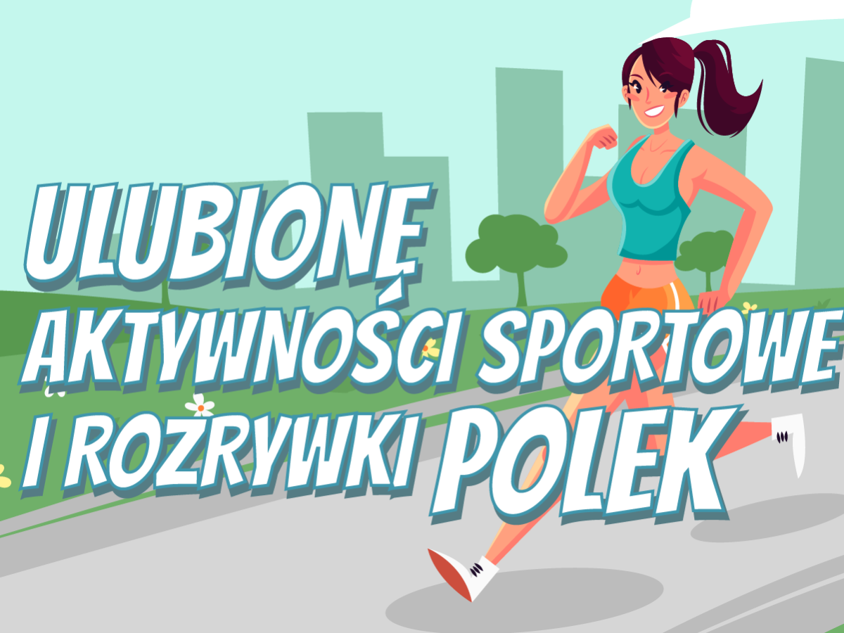 Pierwszy FIT/ONE w Polsce wystartował - Fitness Biznes - Portal B2B branży  fitness