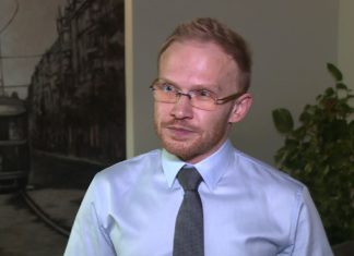 Zrozumienie potrzeb klientów możliwe dzięki design thinking