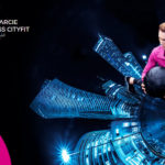 CityFitSadyba
