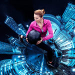 CityFit_sadyba