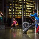 Cybex_SPARC-HIIT-Exercisers-26517