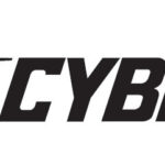 Cybex_logo
