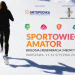 Sportowiec_Amator