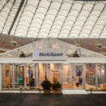 Strefa MultiSport Lab
