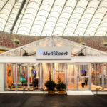 StrefaMultiSportLab
