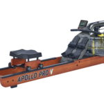 TOP-GYM_APOLLO PRO V -002-(1070920)