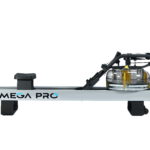 TOP_GYM_004-OMEGA PRO