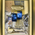 Technogym_4
