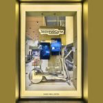 Technogym_wyst