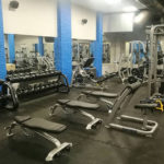 Zdrofit_M_3