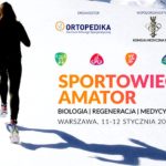 konf