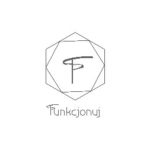 logofunkcjonuj