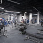 Behapowiec_6