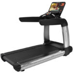 ElevationSeries-Treadmill-DiscoverSE3-HD-ArcticSilver-StandardView (1)