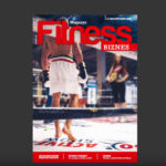 FitBiz_issue