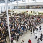 ISPO MUNICH 2019_jf