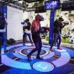 ISPO_Munich_2019_jf_0373
