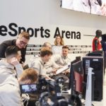 ISPO_Munich_2019_jf_0380