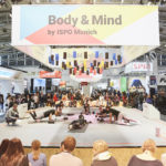 ISPO_Munich_2019_jf_0867