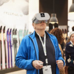 ISPO_Munich_2019_jf_2049