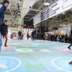 ISPO_Munich_2019_jf_2135(1)