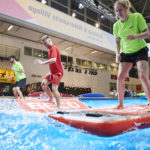 ISPO_Munich_2019_jf_2326