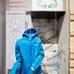 ISP_pr_2019_Nachhaltigkeit