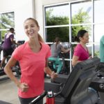 cardio LF