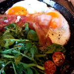 dieta_2p