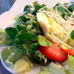 dieta_p
