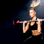 lesmills_biznes