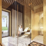 sauna_cam1_01b_fin_kadr