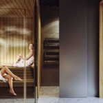 sauna_cam2_01a_fin_kadr