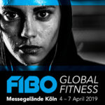 FIBO19_300x250px_D