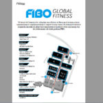 Fibo_guide