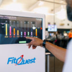 FitQuest_1