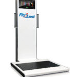 FitQuest_2