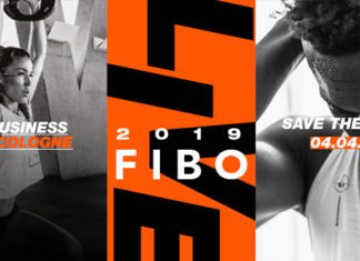 LES MILLS Fit Business LIVE