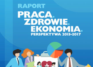 Medicover: nowy raport prezentujący stan zdrowia pracujących Polaków
